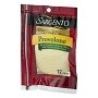 Provolone Sliced (lb)3